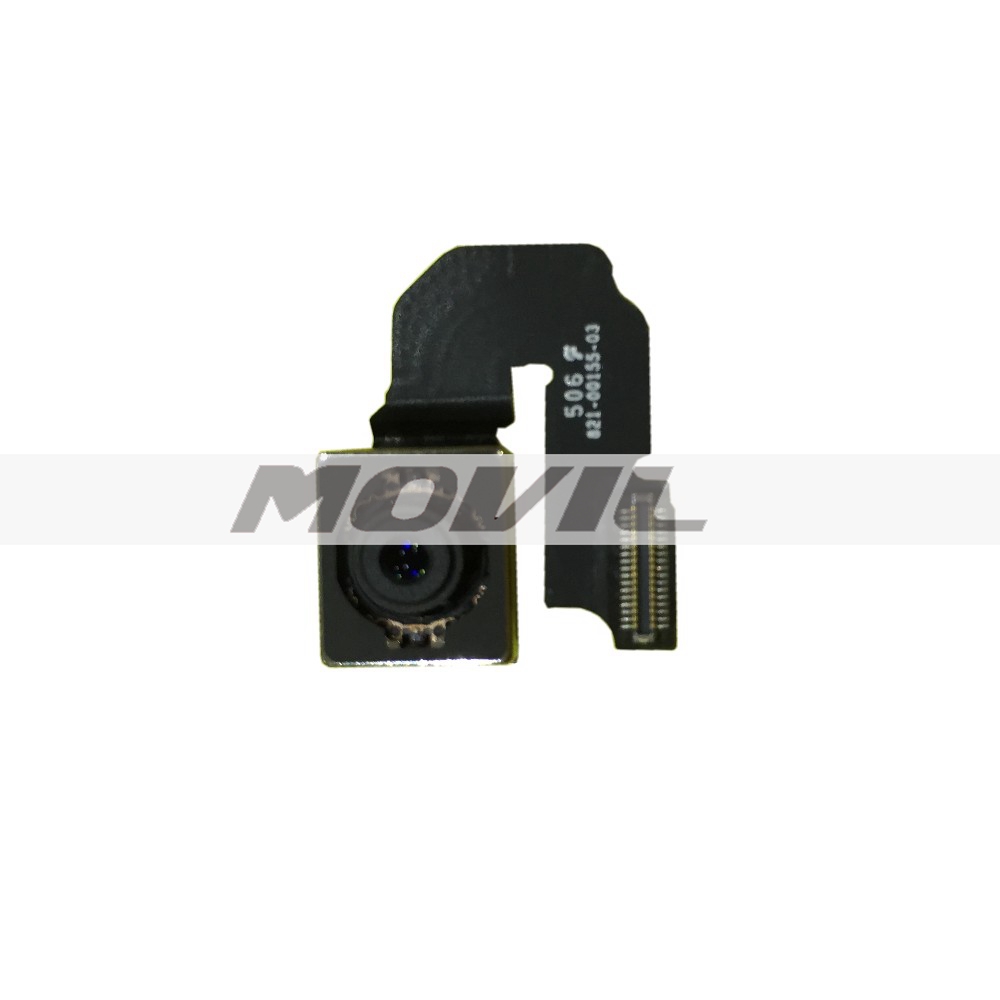 original Repair Parts Rear Back Camera Lens Flex Cable Module for iPhone 6S plus